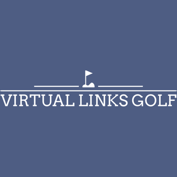 Virtual Links Golf - Golf Near Me - Platte City, Missouri Virtual Links Golf - Golf Near Me - Platte City, Missouri