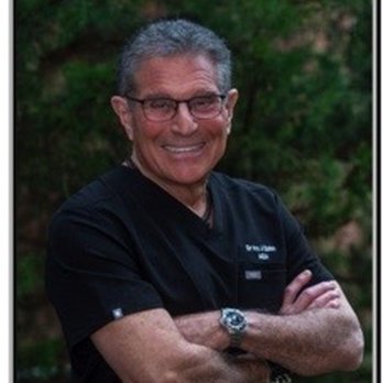 Advanced Endodontic Associates, PA - Dr. Ira J Zohn - Endodontists Near Me - Ocean, New Jersey Advanced Endodontic Associates, PA - Dr. Ira J Zohn - Endodontists Near Me - Ocean, New Jersey
