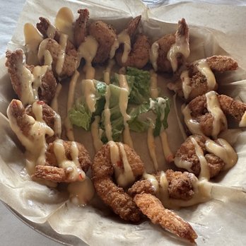 Fisherman's Corner - Cajun/Creole Near Me - Pensacola, Florida Fisherman's Corner - Cajun/Creole Near Me - Pensacola, Florida