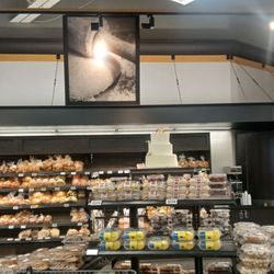 Hornbacher's Foods