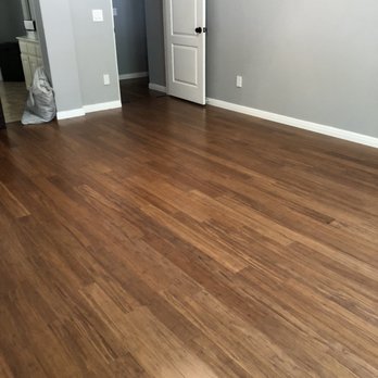 Austin Hardwood Flooring - Flooring Near Me - Austin, Texas Austin Hardwood Flooring - Flooring Near Me - Austin, Texas