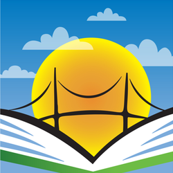 Arrow Project - Arrow Center for Education Hunt Valley School