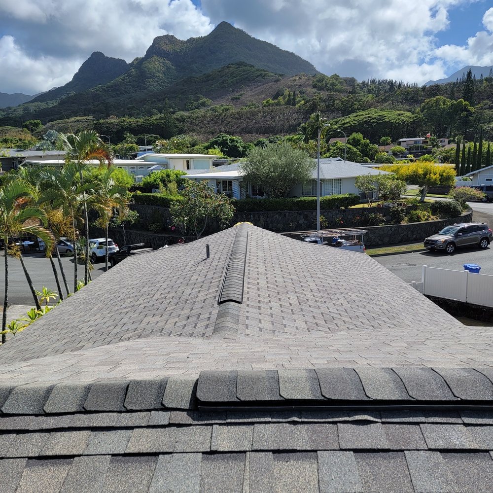 RSC Roofing - Roofing Near Me - Kapolei, Hawaii RSC Roofing - Roofing Near Me - Kapolei, Hawaii