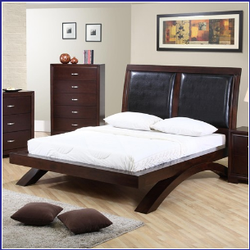 Parkland Sleep Center