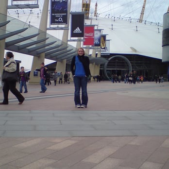The O2 - Music Venues Near Me - London, XGL The O2 - Music Venues Near Me - London, XGL