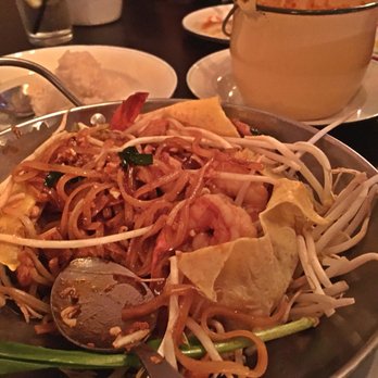 Rim Tanon - Thai Near Me - Houston, Texas Rim Tanon - Thai Near Me - Houston, Texas