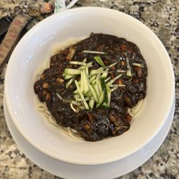 Cha Jang Myun(N3) Cha Jang Myun(N3)