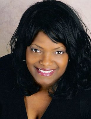 The Spa At Hotel Florence by null