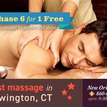 New Original Spa - Massage Near Me - Newington, Connecticut New Original Spa - Massage Near Me - Newington, Connecticut