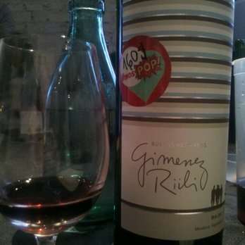 Vinos Pop Wine Hackaton - Festivals Near Me - Buenos Aires, C