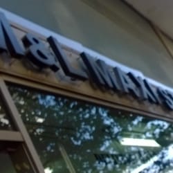 M&L Maxi Store