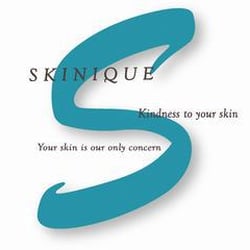 Skinique