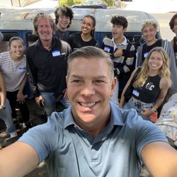 One-Day Comedy Intensive July 2022