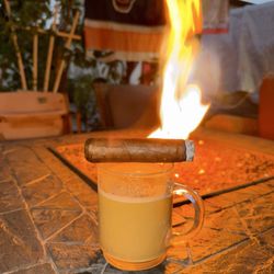 Havana Cigars