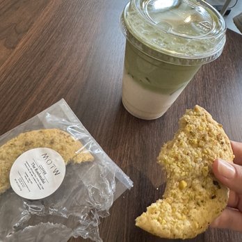 MOTW Coffee & Pastries - Bakeries Near Me - Providence, Rhode Island MOTW Coffee & Pastries - Bakeries Near Me - Providence, Rhode Island