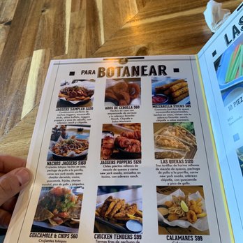 Jaggers Sports Bar Grill 57 Photos 37 Reviews Paseo De Los Heroes Tijuana Baja California Mexico Yelp