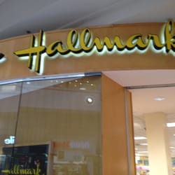 Amy's Hallmark Shop