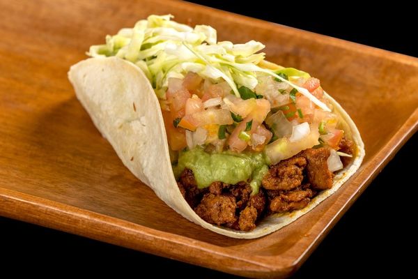 Filiberto's by null