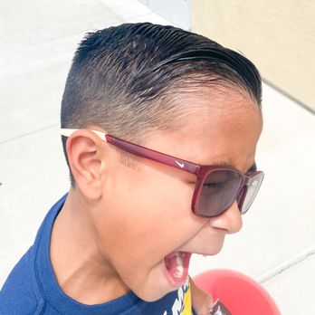 Epic Fadez Barbershop - Barbers Near Me - St. Augustine, Florida Epic Fadez Barbershop - Barbers Near Me - St. Augustine, Florida