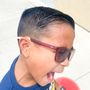Photo of Epic Fadez Barbershop