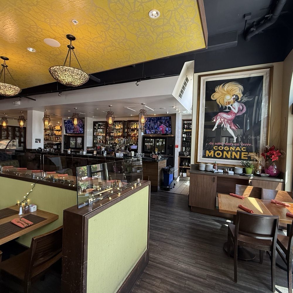 Faz Restaurants & Catering - San Jose - Bar - Mediterranean Near Me - San Jose, California Faz Restaurants & Catering - San Jose - Bar - Mediterranean Near Me - San Jose, California