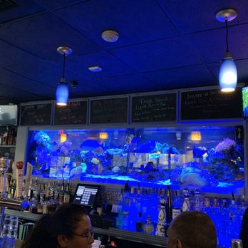 Los Andes Restaurant - Bar area - Latin American Near Me - Providence, Rhode Island Los Andes Restaurant - Bar area - Latin American Near Me - Providence, Rhode Island