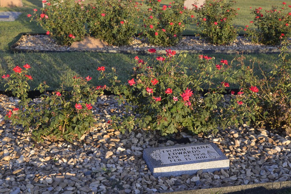 ROLLING OAKS MEMORIAL GARDENS 27 Photos 4300 E 91st St, Tulsa