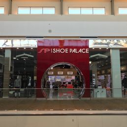 Shoe Palace Ontario Mills Puma Warehouse Sale Mississauga Puma