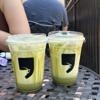 Cafe Comma - Coffee & Tea Near Me - Atlanta, Georgia Cafe Comma - Coffee & Tea Near Me - Atlanta, Georgia