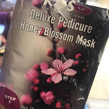 DeMode Nails - Waxing Near Me - Gainesville, Florida DeMode Nails - Waxing Near Me - Gainesville, Florida