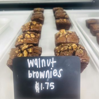 Starbread Bakery - Bakeries Near Me - Carson, California