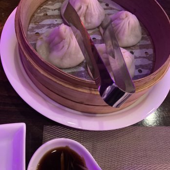 Yokohama - Pork Soup Dumpling - Japanese Near Me - Commack, New York Yokohama - Pork Soup Dumpling - Japanese Near Me - Commack, New York