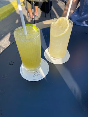 Friends & Family by null Friends & Family by null