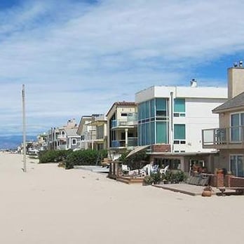 Living 805 - Oxnard Ocean Front Real Estate - Real Estate Agents Near Me - Oxnard, California Living 805 - Oxnard Ocean Front Real Estate - Real Estate Agents Near Me - Oxnard, California