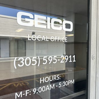 Mario Sueiras - GEICO Insurance Agent - Home & Rental Insurance Near Me - Miami, Florida Mario Sueiras - GEICO Insurance Agent - Home & Rental Insurance Near Me - Miami, Florida