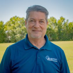 E3 Community Church - Pastor Steve Rymer