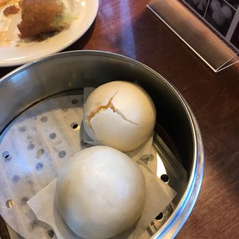 Fung's Kitchen - Dim Sum Near Me - Oklahoma City, Oklahoma Fung's Kitchen - Dim Sum Near Me - Oklahoma City, Oklahoma
