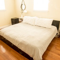 504 Clean Dat - House deep cleaning New Orleans, LA