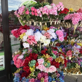 Dollar Tree - Discount Store Near Me - Reno, Nevada