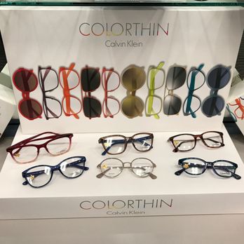 John C Lawyer, OD - Comfort and fun! - Optometrists Near Me - Henderson, Nevada