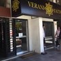 Photo of Verani Tattoo