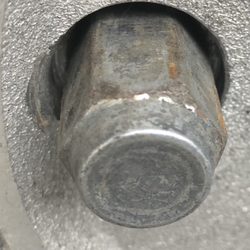 Pfluger Tire & Lube