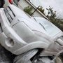 Photo of Sigma Mobile Detailing