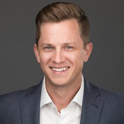 Northeast Orthodontics - Dr. Nick Reynolds, DMD, CAGS