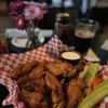 Bistro At the Bijou gift card