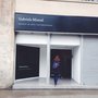 Photo of Galería Gabriela Mistral