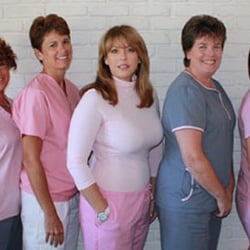 Malwin & Malwin Family Dentistry