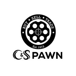 C&S Pawn and Silver