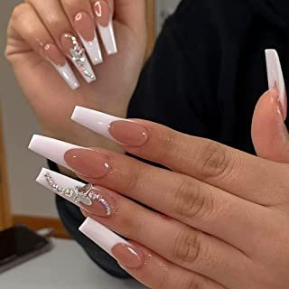 Nail Room Logo