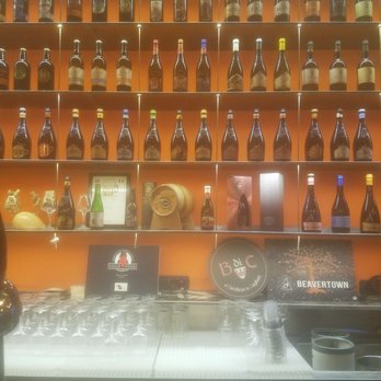 Open Baladin - Breweries Near Me - Rome, RM